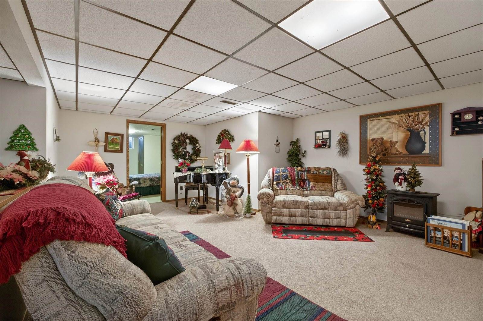 4610 64th Street South, Wisconsin Rapids, WI 54494