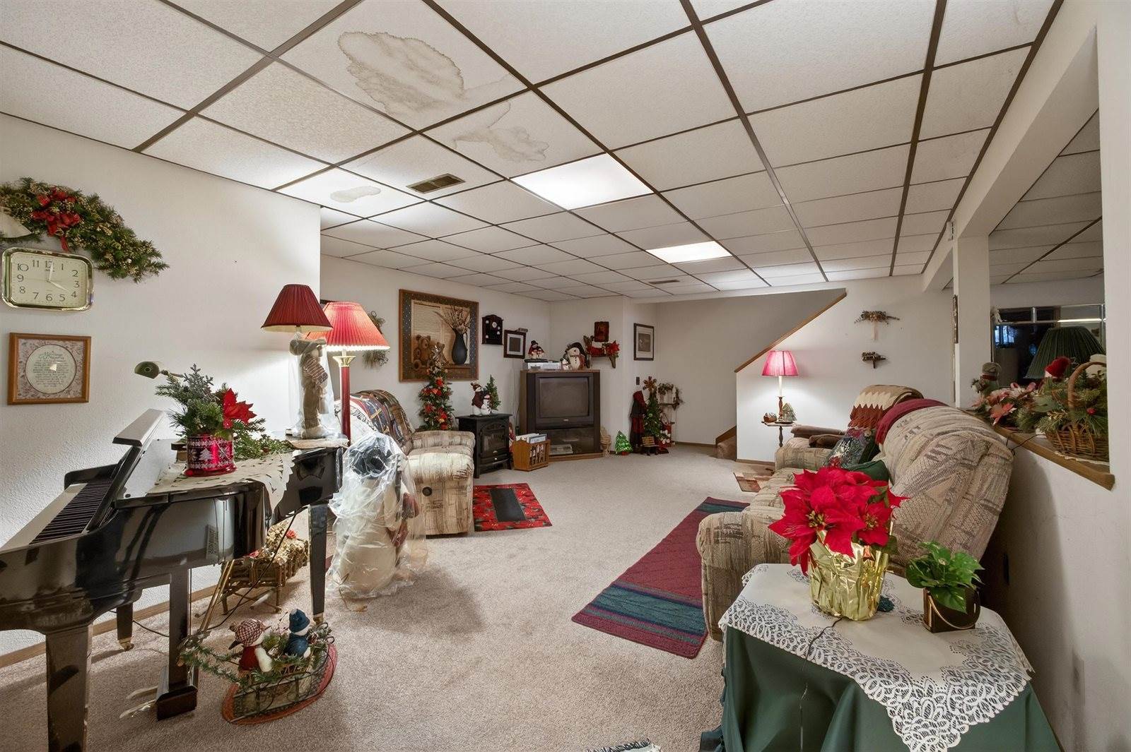 4610 64th Street South, Wisconsin Rapids, WI 54494