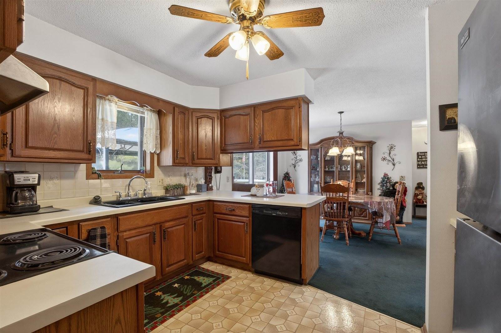 4610 64th Street South, Wisconsin Rapids, WI 54494