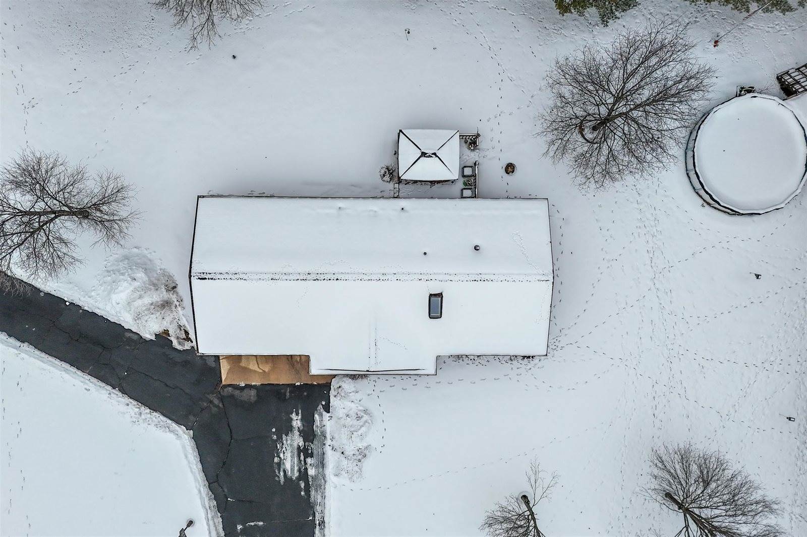 4610 64th Street South, Wisconsin Rapids, WI 54494