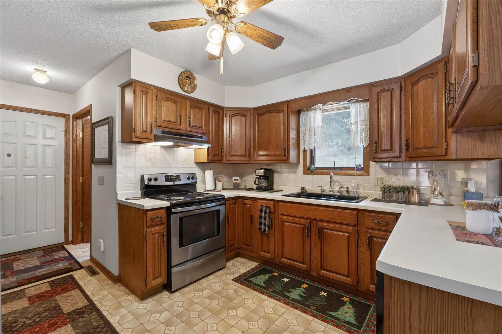 4610 64th Street South, Wisconsin Rapids, WI 54494