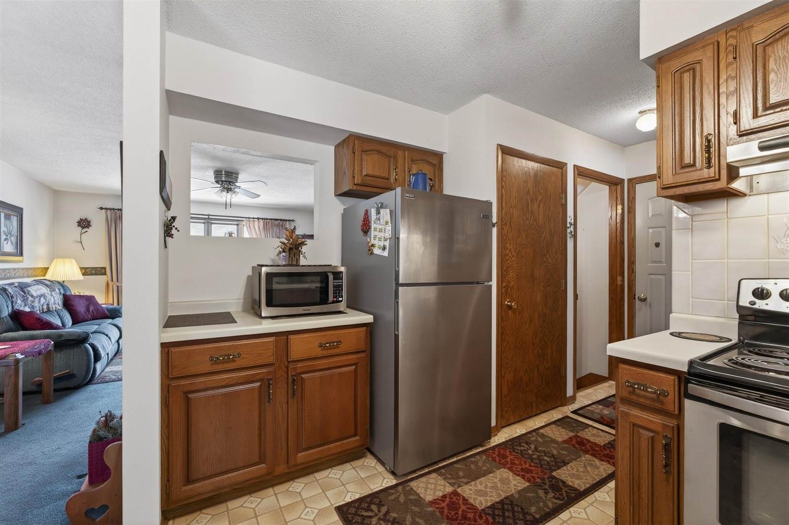 4610 64th Street South, Wisconsin Rapids, WI 54494