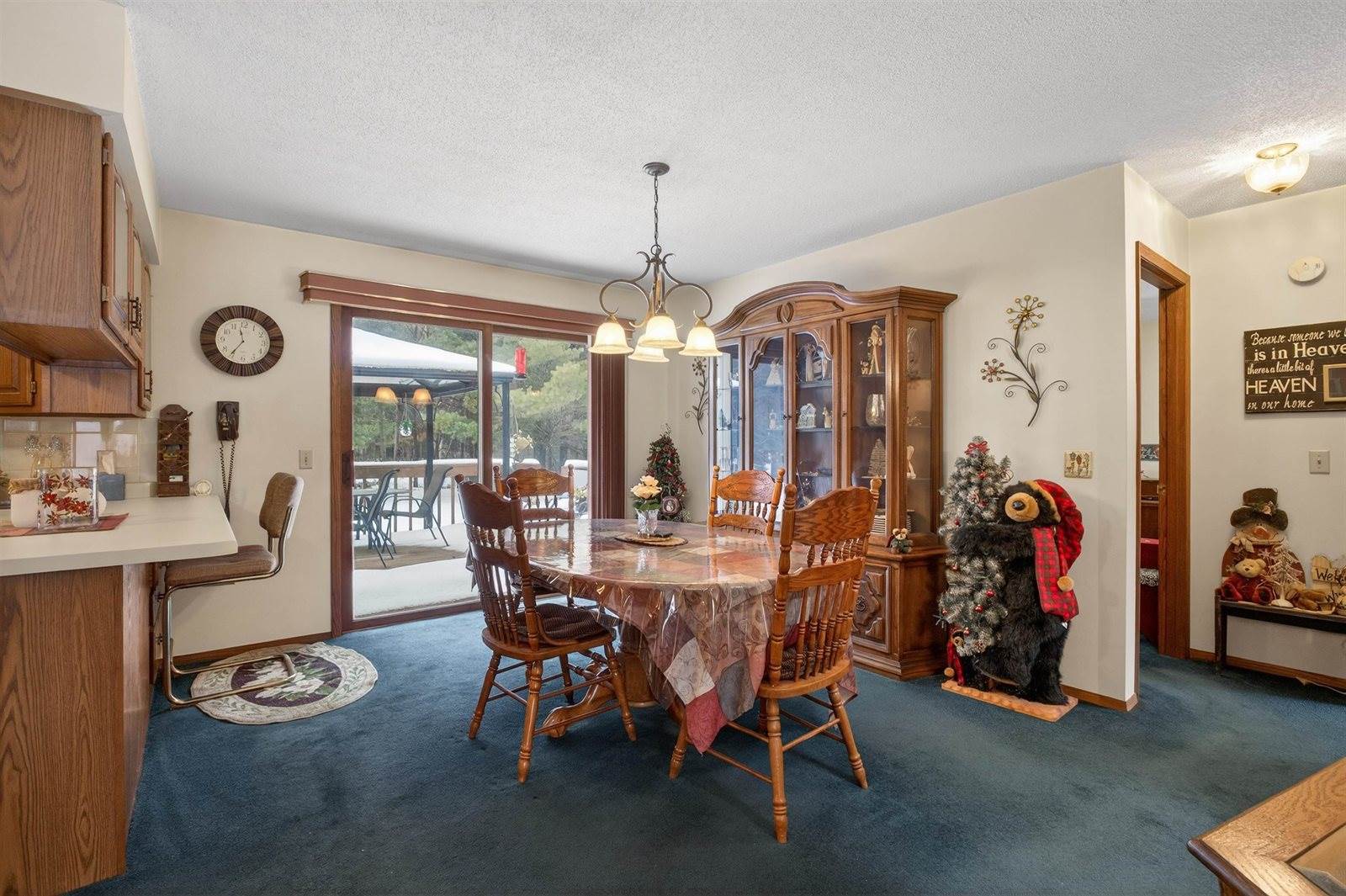 4610 64th Street South, Wisconsin Rapids, WI 54494