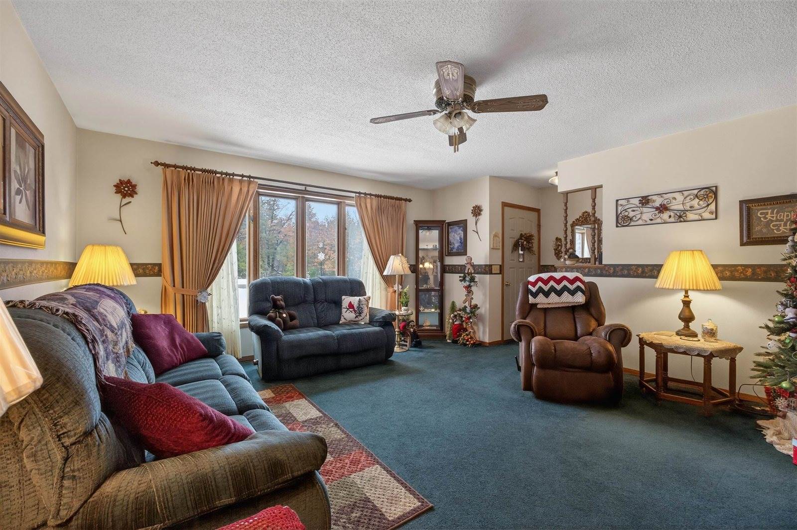 4610 64th Street South, Wisconsin Rapids, WI 54494