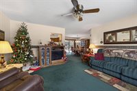 4610 64th Street South, Wisconsin Rapids, WI 54494