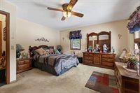 4610 64th Street South, Wisconsin Rapids, WI 54494