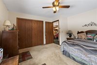 4610 64th Street South, Wisconsin Rapids, WI 54494