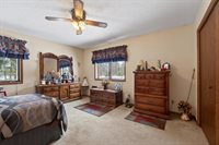 4610 64th Street South, Wisconsin Rapids, WI 54494