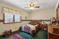 4610 64th Street South, Wisconsin Rapids, WI 54494