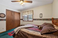 4610 64th Street South, Wisconsin Rapids, WI 54494