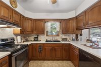 4610 64th Street South, Wisconsin Rapids, WI 54494