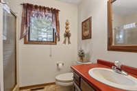 4610 64th Street South, Wisconsin Rapids, WI 54494