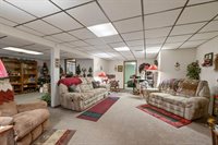 4610 64th Street South, Wisconsin Rapids, WI 54494