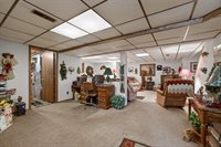 4610 64th Street South, Wisconsin Rapids, WI 54494