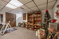 4610 64th Street South, Wisconsin Rapids, WI 54494