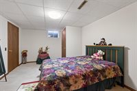 4610 64th Street South, Wisconsin Rapids, WI 54494