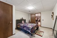 4610 64th Street South, Wisconsin Rapids, WI 54494