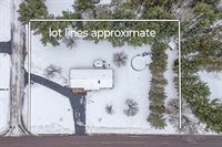 4610 64th Street South, Wisconsin Rapids, WI 54494