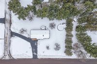 4610 64th Street South, Wisconsin Rapids, WI 54494