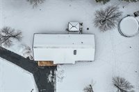 4610 64th Street South, Wisconsin Rapids, WI 54494