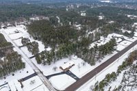 4610 64th Street South, Wisconsin Rapids, WI 54494