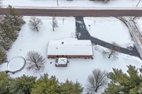 4610 64th Street South, Wisconsin Rapids, WI 54494