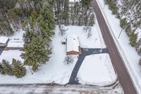 4610 64th Street South, Wisconsin Rapids, WI 54494