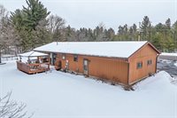 4610 64th Street South, Wisconsin Rapids, WI 54494