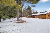 4610 64th Street South, Wisconsin Rapids, WI 54494