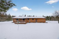 4610 64th Street South, Wisconsin Rapids, WI 54494