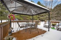 4610 64th Street South, Wisconsin Rapids, WI 54494