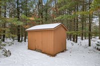 4610 64th Street South, Wisconsin Rapids, WI 54494