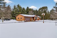 4610 64th Street South, Wisconsin Rapids, WI 54494