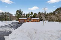 4610 64th Street South, Wisconsin Rapids, WI 54494