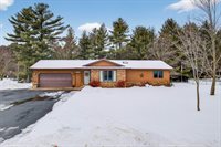 4610 64th Street South, Wisconsin Rapids, WI 54494