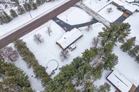 4610 64th Street South, Wisconsin Rapids, WI 54494