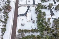 4610 64th Street South, Wisconsin Rapids, WI 54494