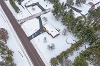 4610 64th Street South, Wisconsin Rapids, WI 54494