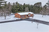 4610 64th Street South, Wisconsin Rapids, WI 54494