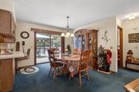 4610 64th Street South, Wisconsin Rapids, WI 54494