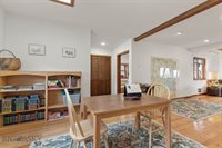 4 Solar Mountain Road, Gardiner, MT 59030