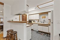 4 Solar Mountain Road, Gardiner, MT 59030