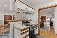 4 Solar Mountain Road, Gardiner, MT 59030