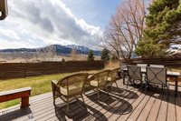 4 Solar Mountain Road, Gardiner, MT 59030