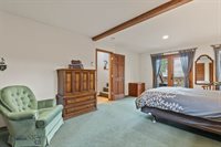 4 Solar Mountain Road, Gardiner, MT 59030