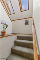 4 Solar Mountain Road, Gardiner, MT 59030