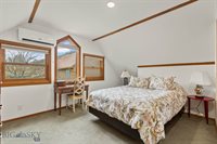 4 Solar Mountain Road, Gardiner, MT 59030