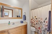 4 Solar Mountain Road, Gardiner, MT 59030