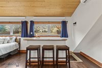 4 Solar Mountain Road, Gardiner, MT 59030