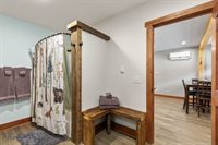 4 Solar Mountain Road, Gardiner, MT 59030